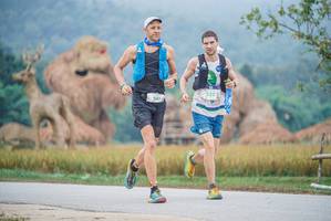 BIB: 241, 222
                            <button type="button" onclick="openModal(22303510)" class="btn btn-primary btn-sm float-right btn-popup" data-toggle="modal" data-target=".modal-high-quality">
                        <i class="fas fa-shopping-cart"></i> Add to Cart
                    </button>
                                            <button type="button" onclick="isThisMe(22303510, true)" class="btn btn-success btn-sm float-right btn-popup btn-isme hidden" data-toggle="tooltip" data-placement="bottom" title="นี่คือรูปของคุณใช่ไหม คลิกที่นี่เพื่อเอาเข้าอัลบั้ม">
                        <i class="fas fa-plus"></i> Add to album
                    </button>
                    <button type="button" onclick="isThisMe(22303510, false)" class="btn btn-warning btn-sm float-right btn-popup btn-isnotme hidden">
                        <i class="fas fa-ban"></i> Remove from album
                    </button>